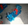 Hot Oil Pump Boiler Feed Pump